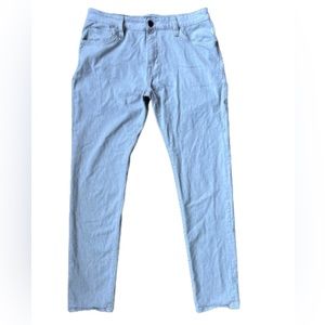 34 Heritage Men’s Jeans
